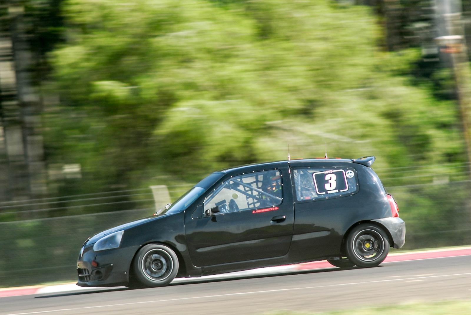 Las mejores fotos del sábado en Concepción del Uruguay: WhatsApp Image 2023-02-11 at 13.12.28.jpeg